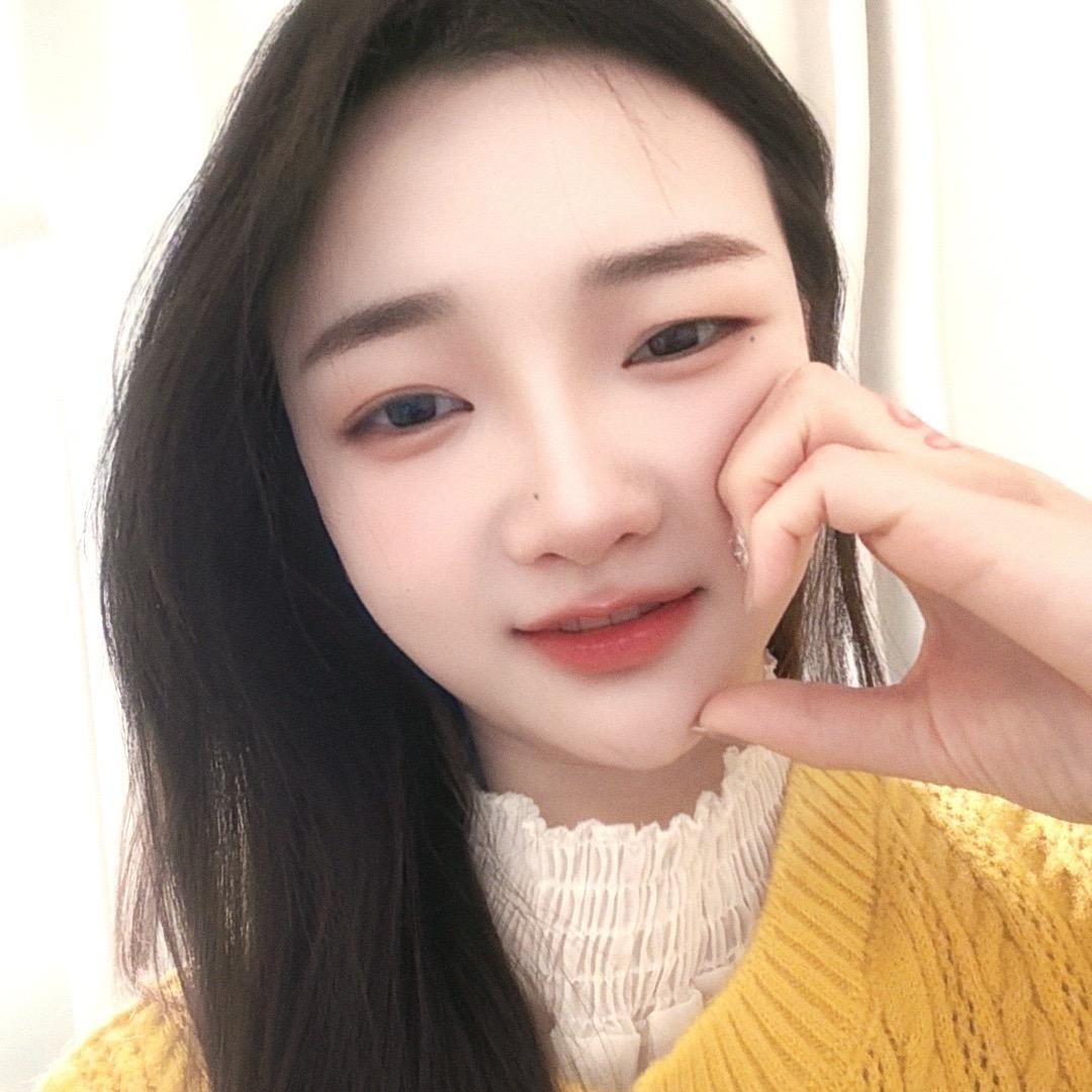 萝卜商贸