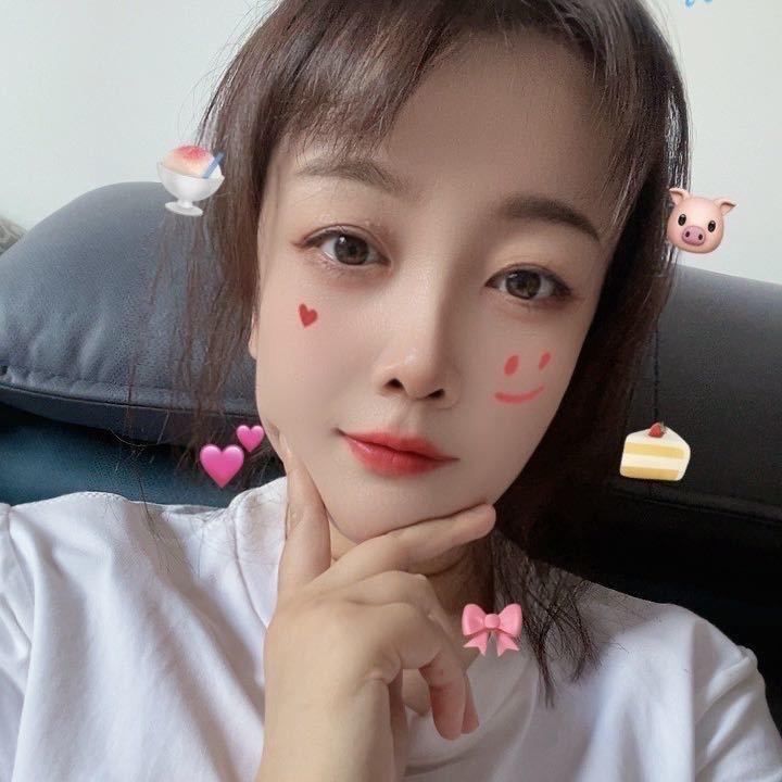 小姐姐