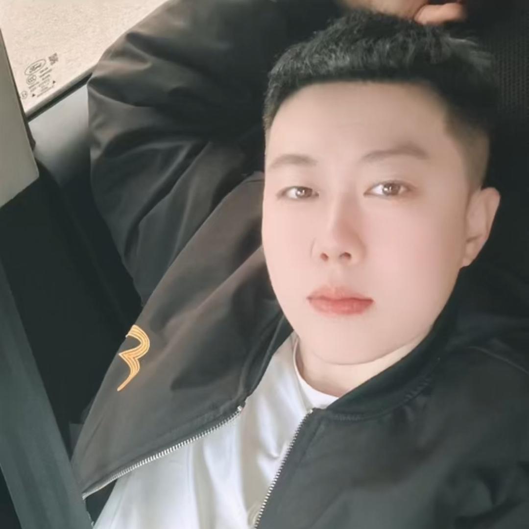 泡🌈泡