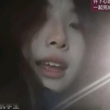 AAA-建材批发鱼总