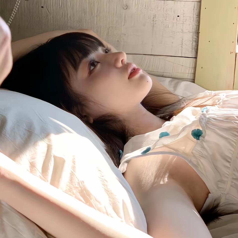 Hikoy.