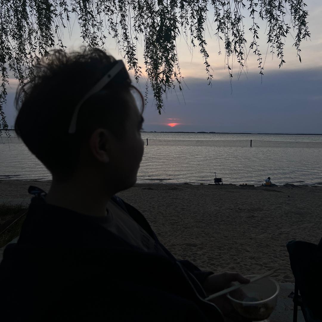 脑花