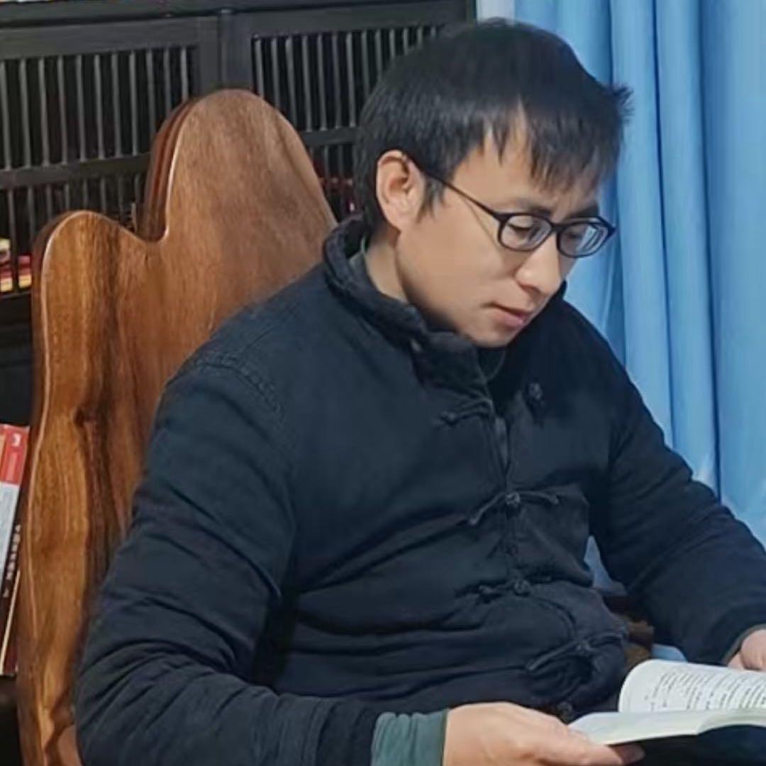 传统丿\字·贾书权