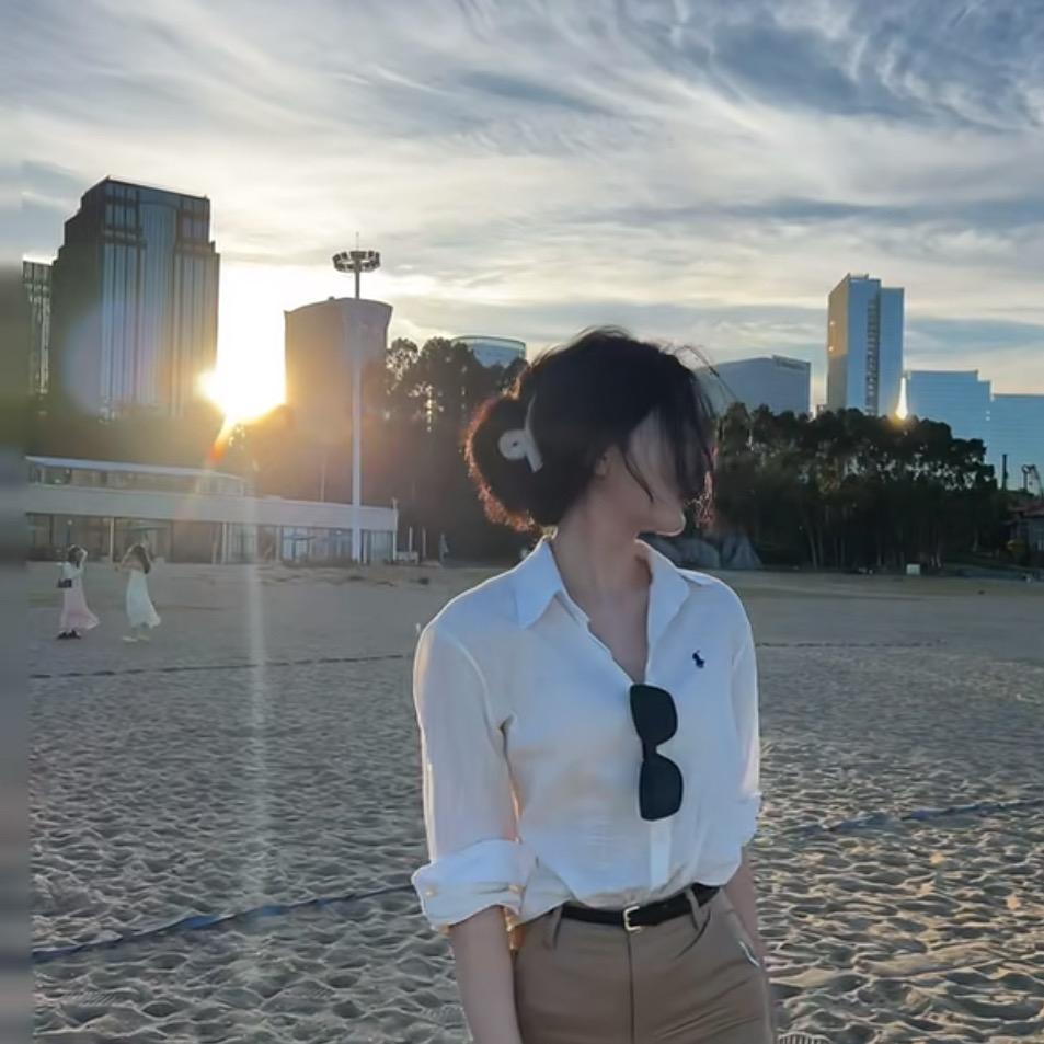 小琳