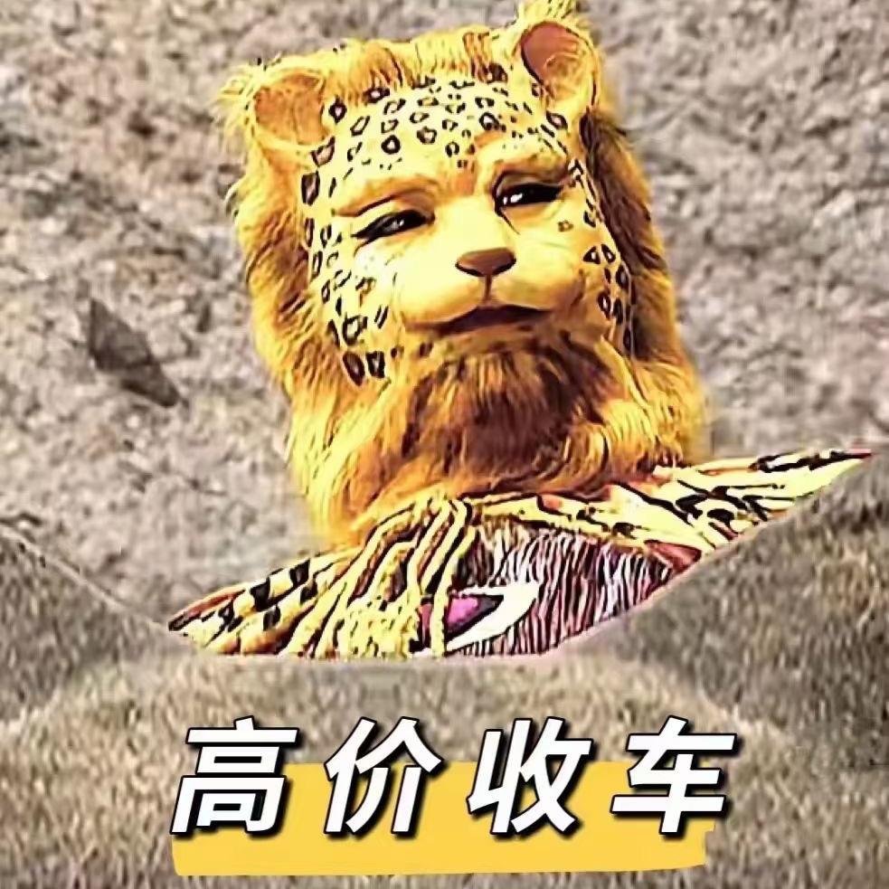 齐强汽车服务有限公司