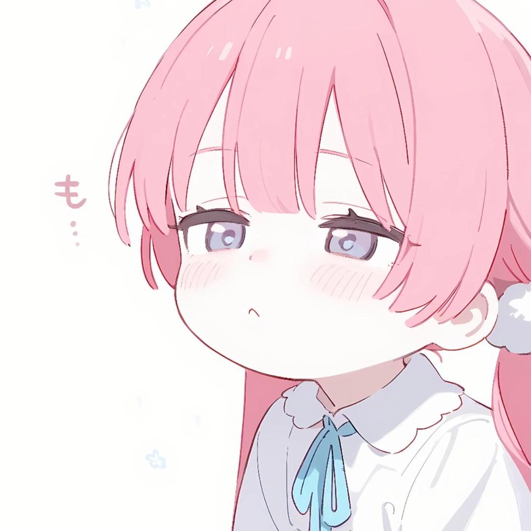 啾啾