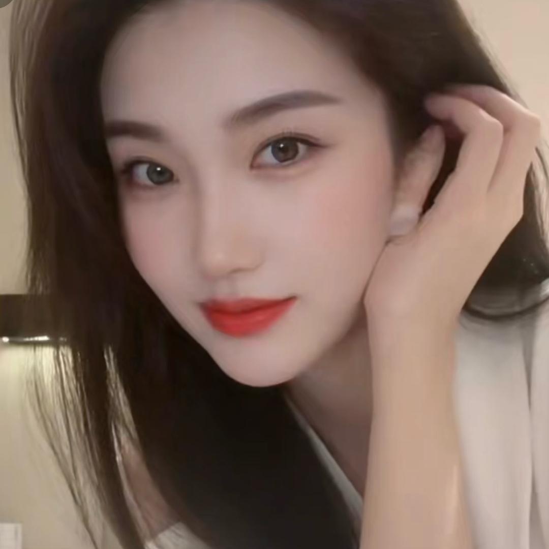 @二月💫