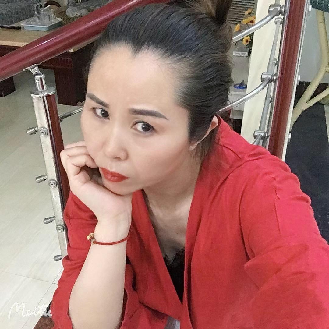 三月阳光20:40首播