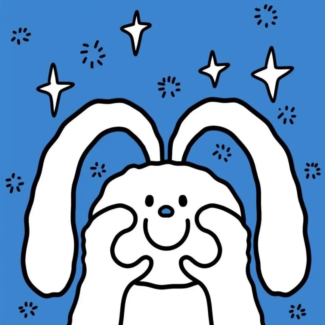 八分饱