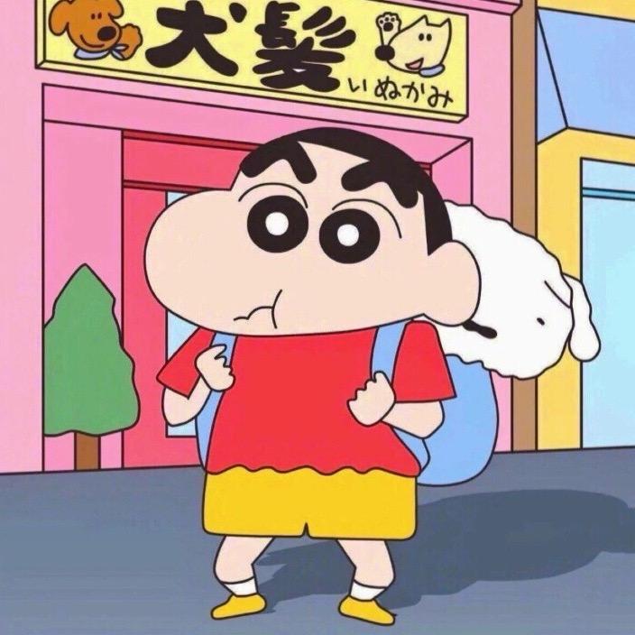 小虾米(翟大湿)