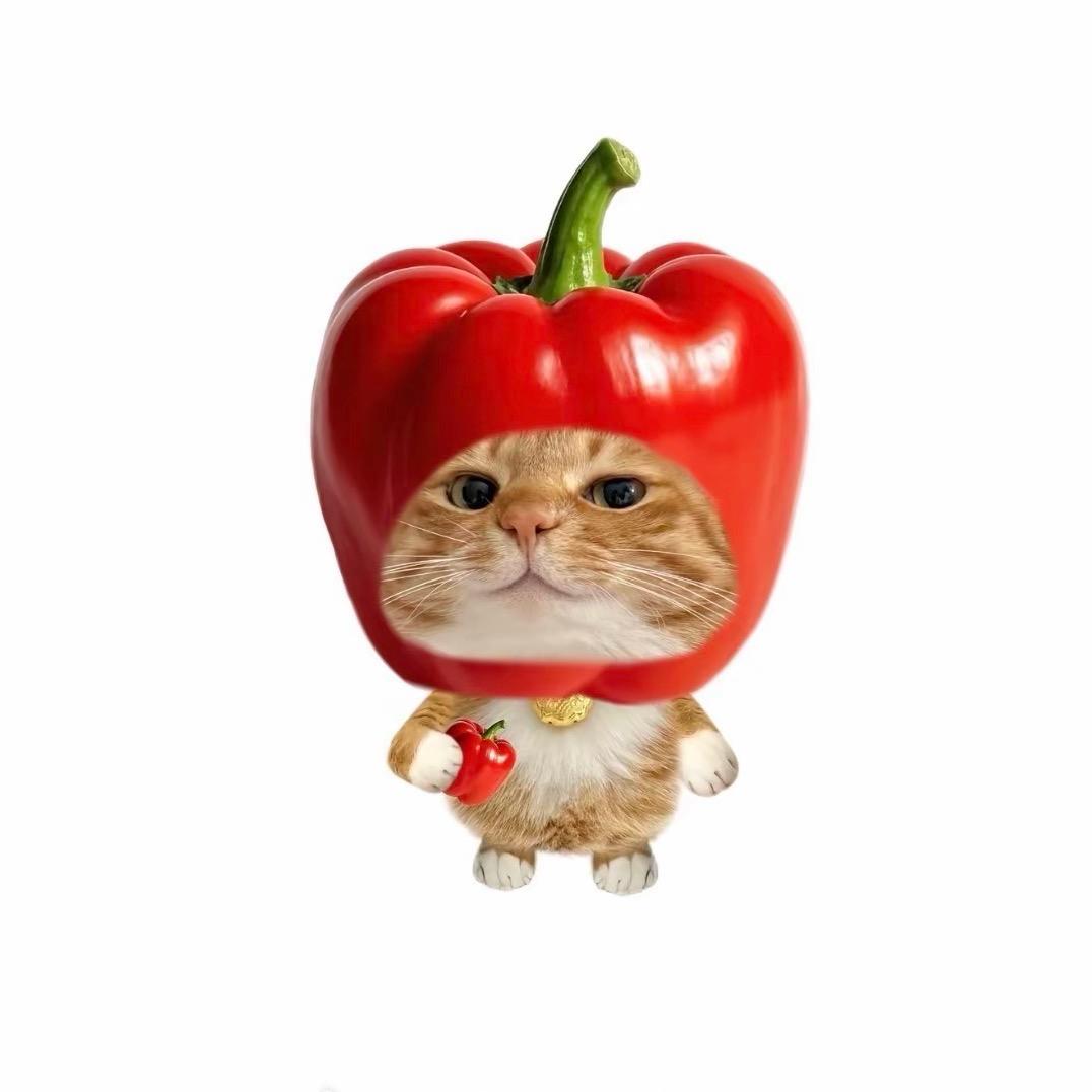 冰冰子