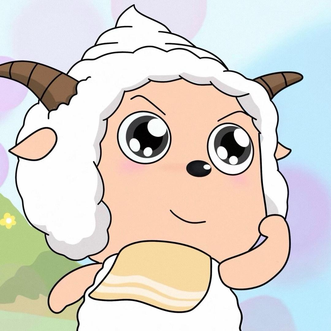 安安好物
