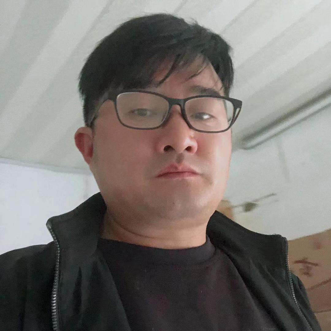 A驾校学车 新安直招【严教练】