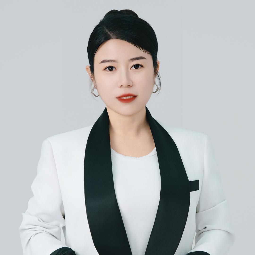 眉妆主·素颜美学(昌邑店)