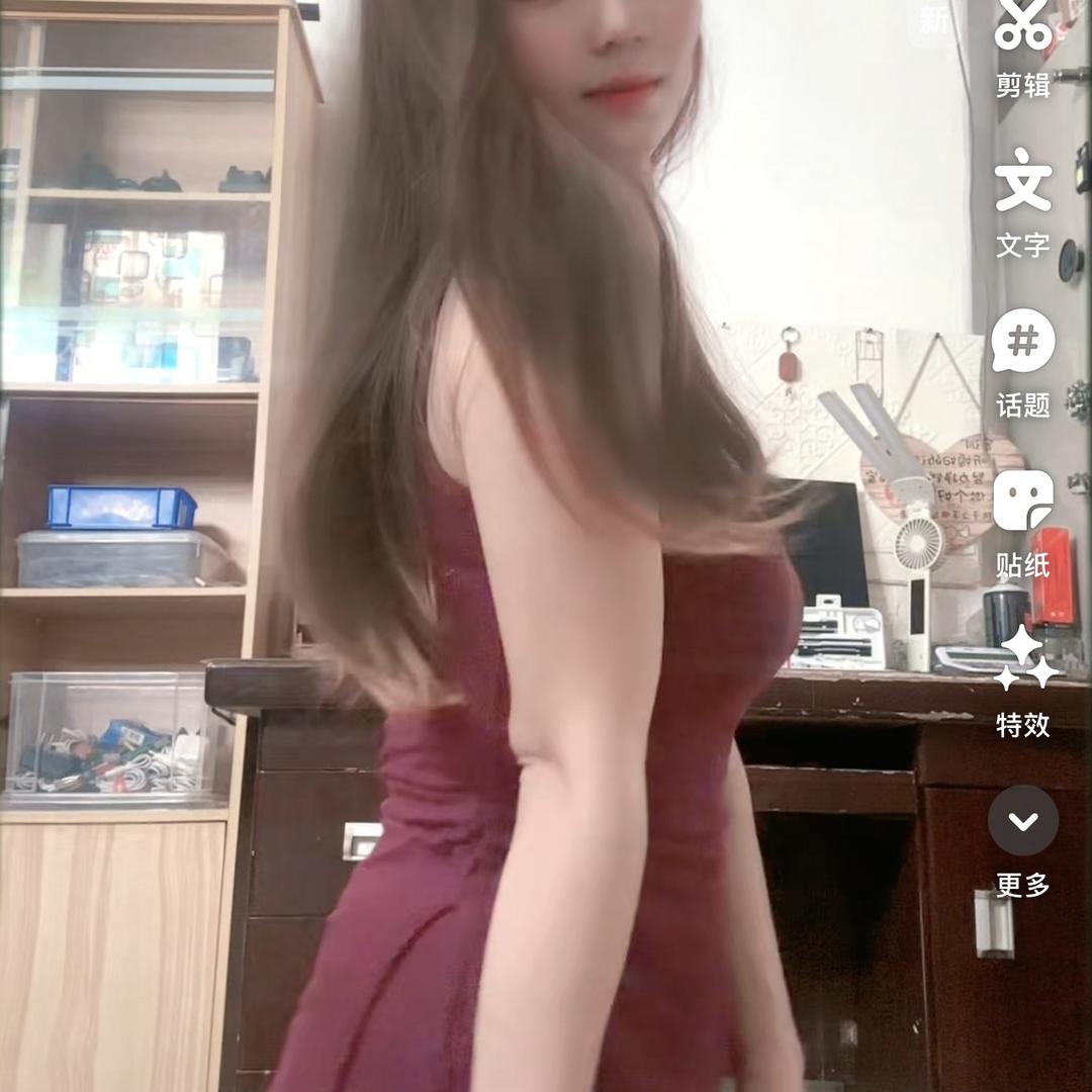 艳燕🍻