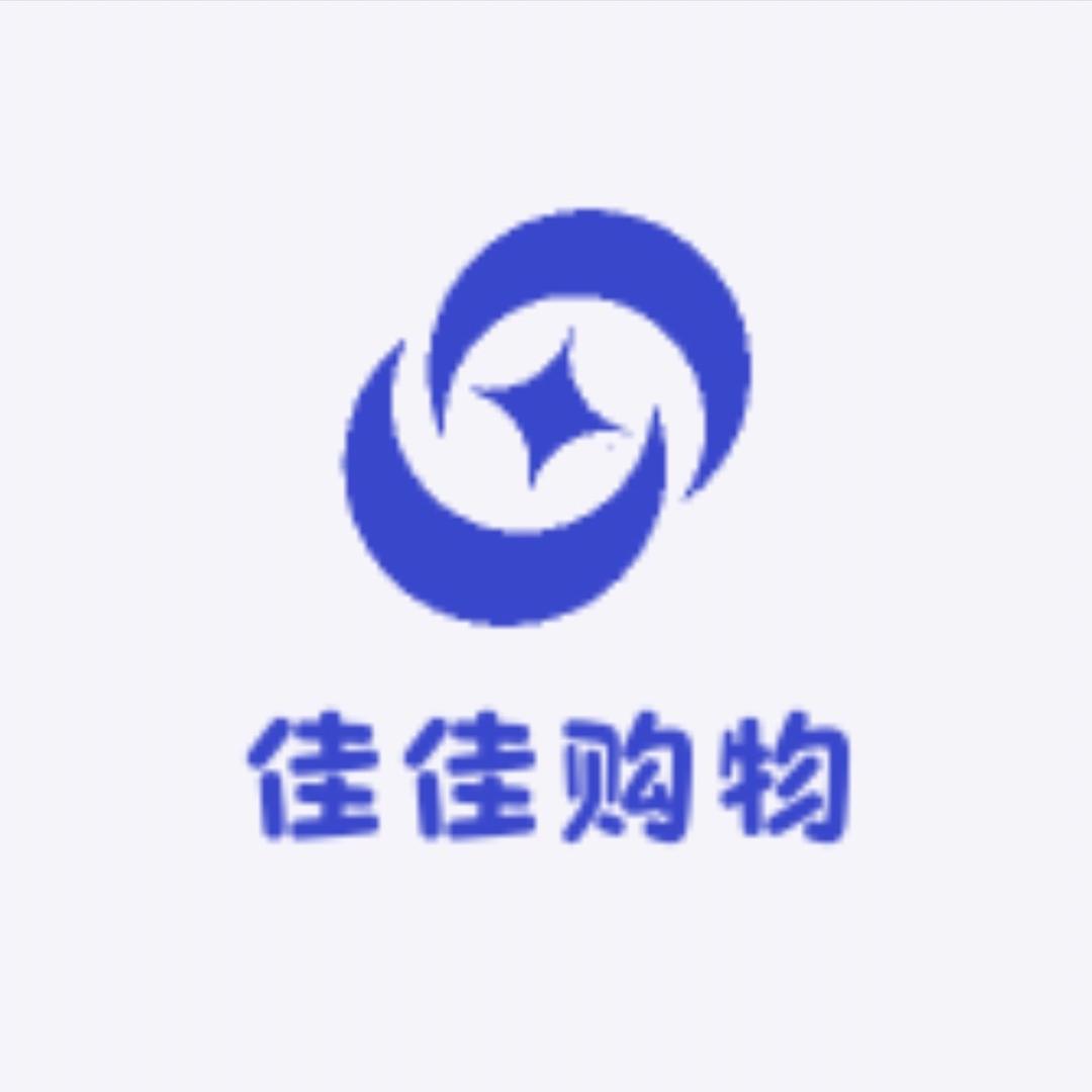 🍀清清🍀