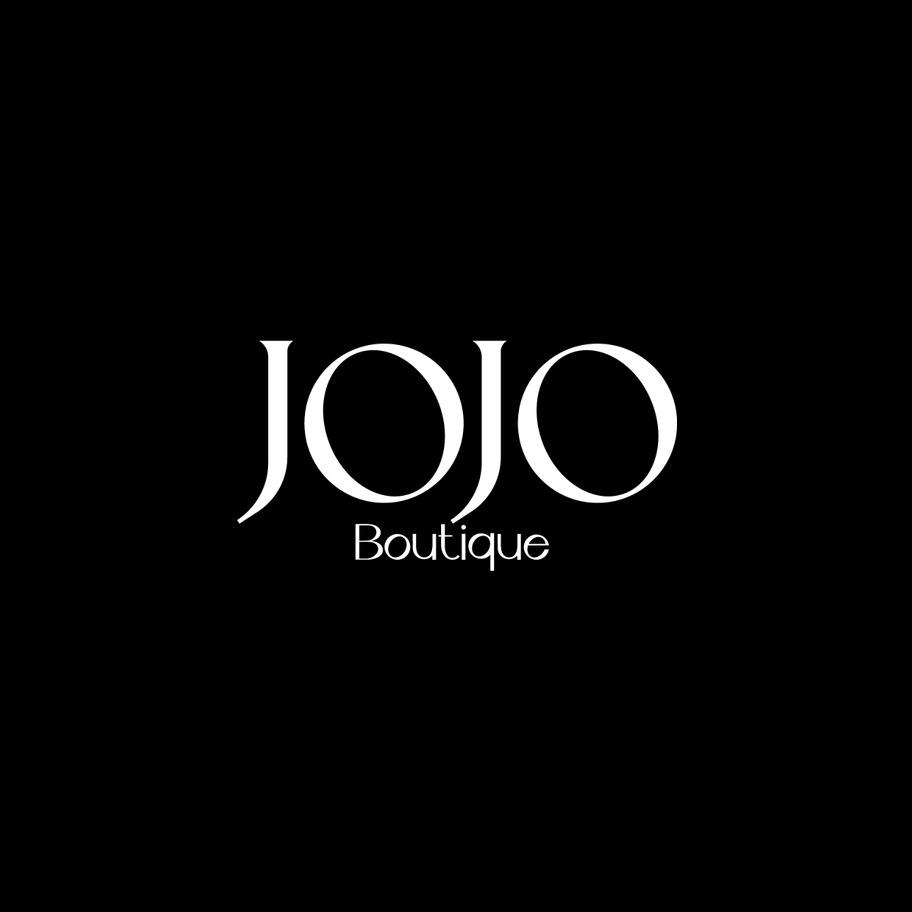 JOJO 娇娇买手店