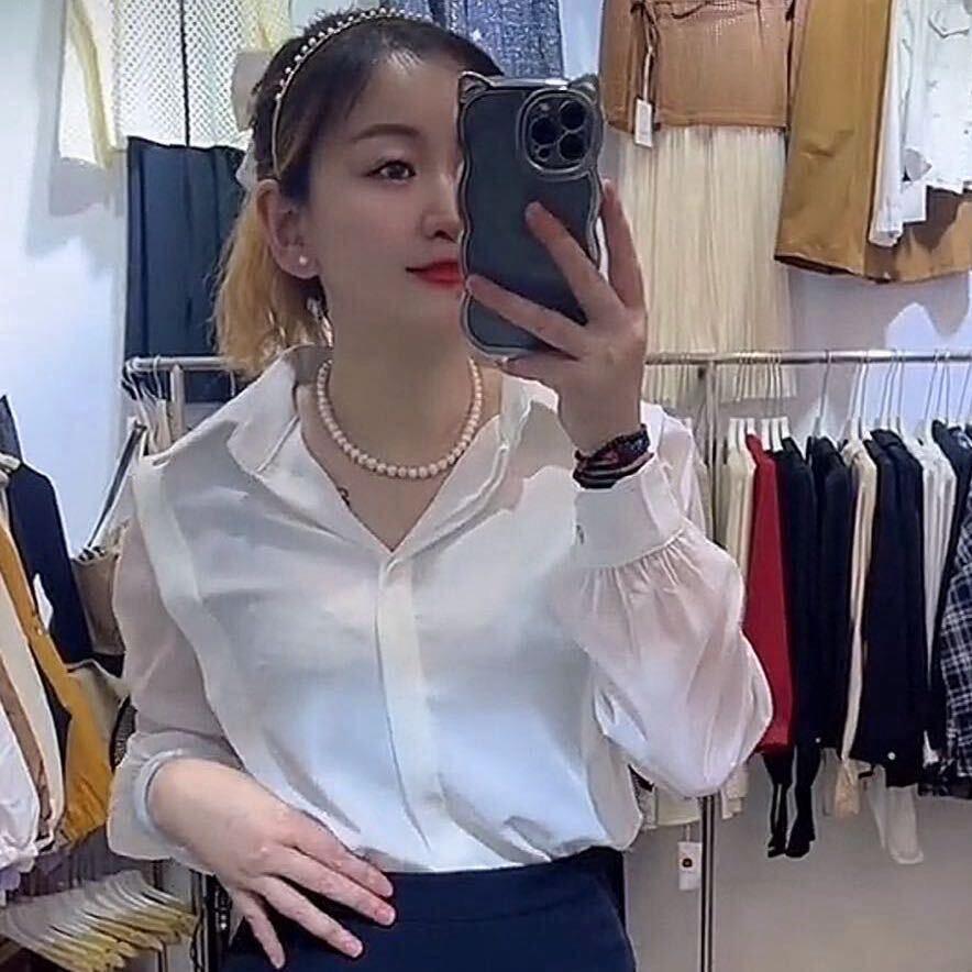彦彦👗女装