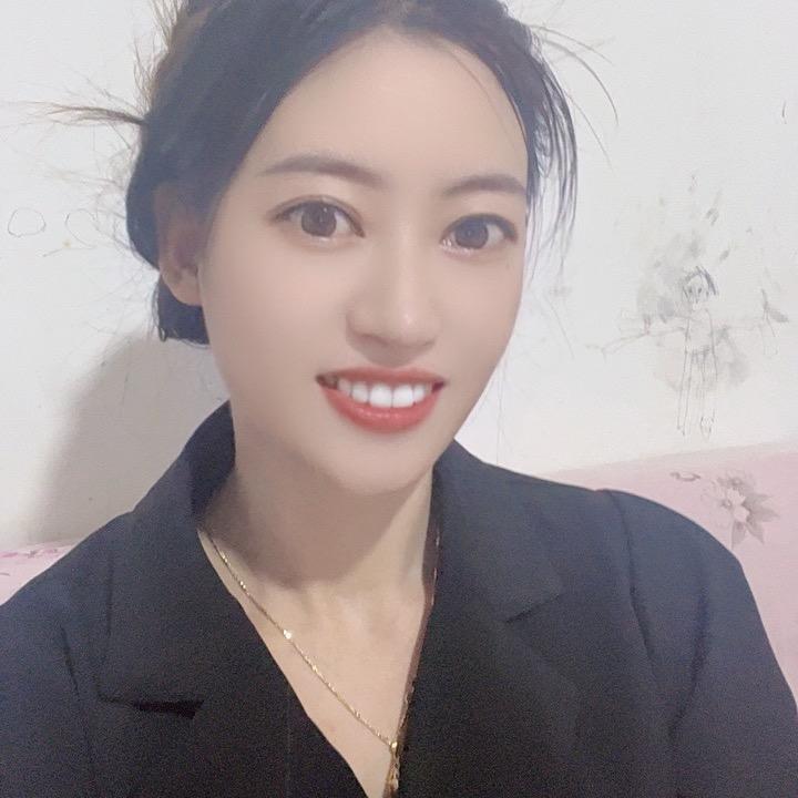 小幺妹（山歌）