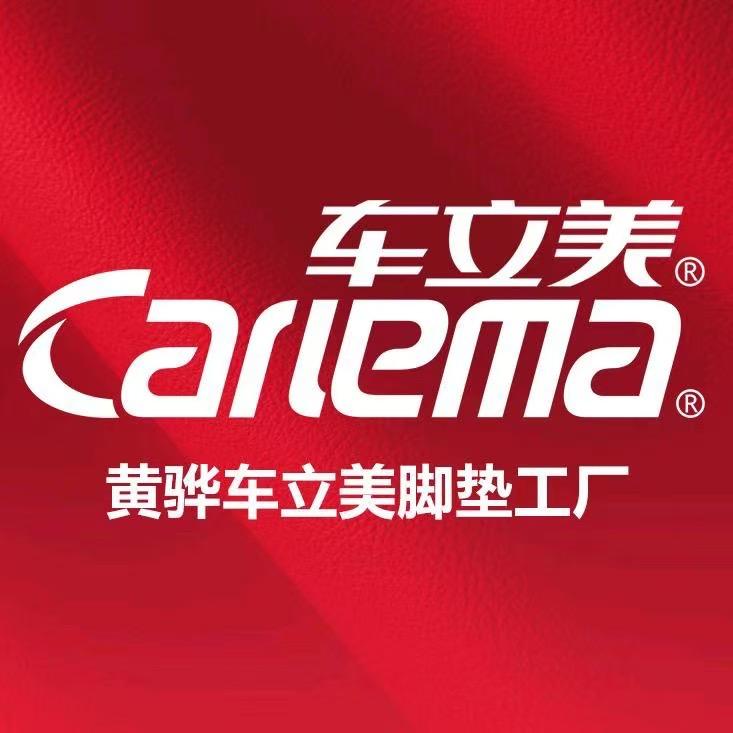 车立美汽车脚垫工厂(黄骅)