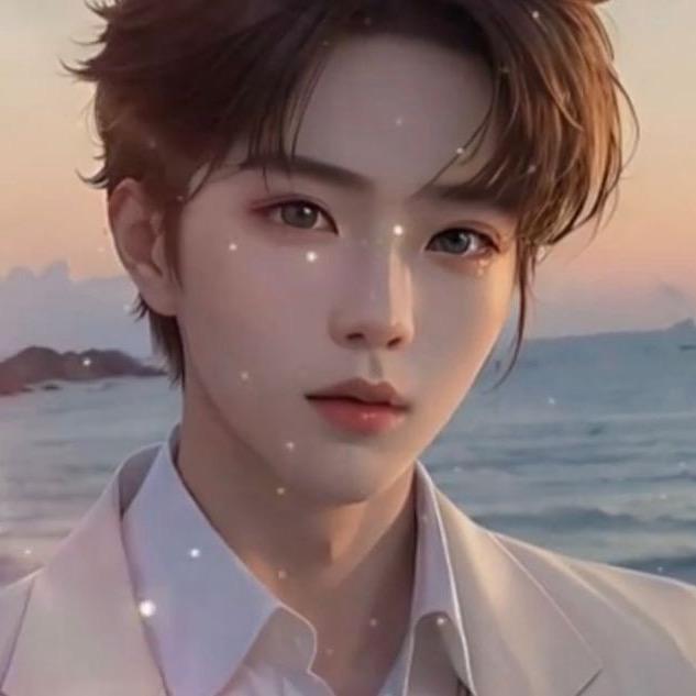 💞᭄ཽ࿆ 不念过往꧔ꦿ᭄࿐ᩚ