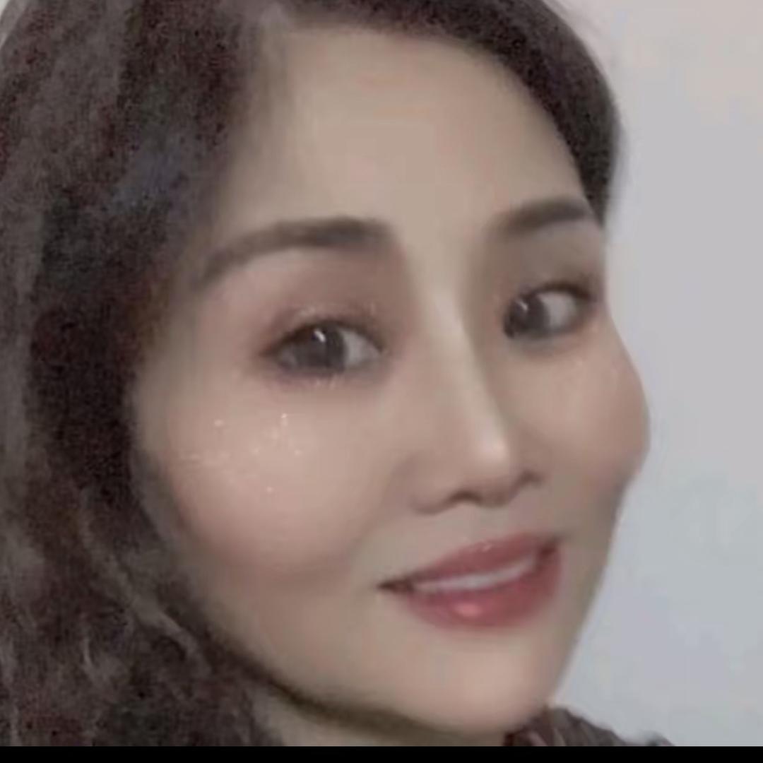 @68年的阳光姐姐🐒