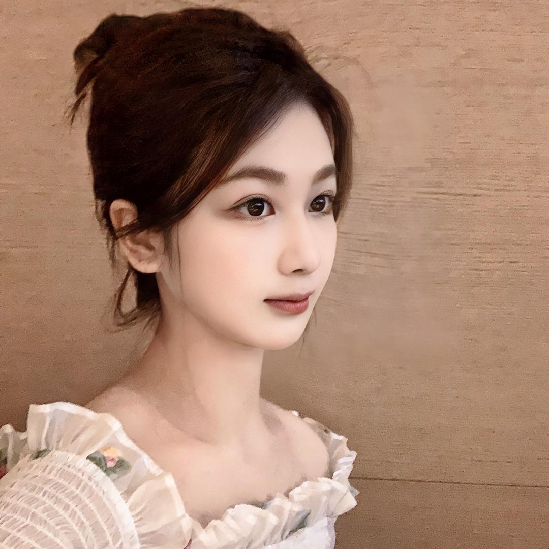 张楚楚