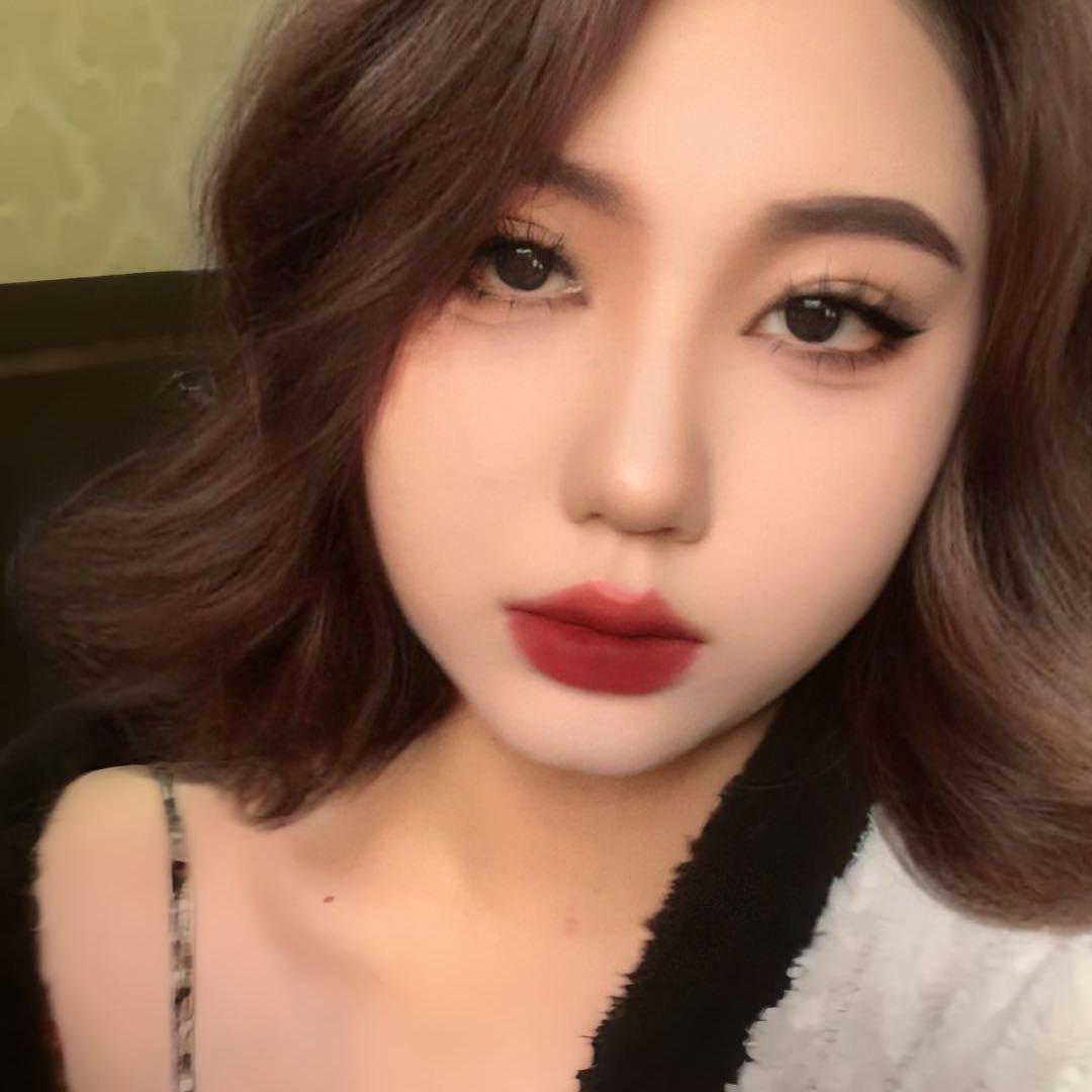 小肖