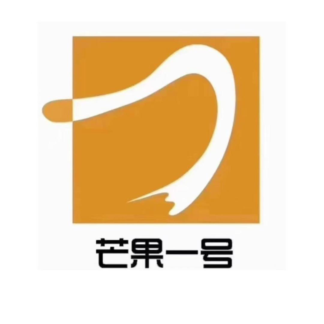 盐城品质装修芒果一号