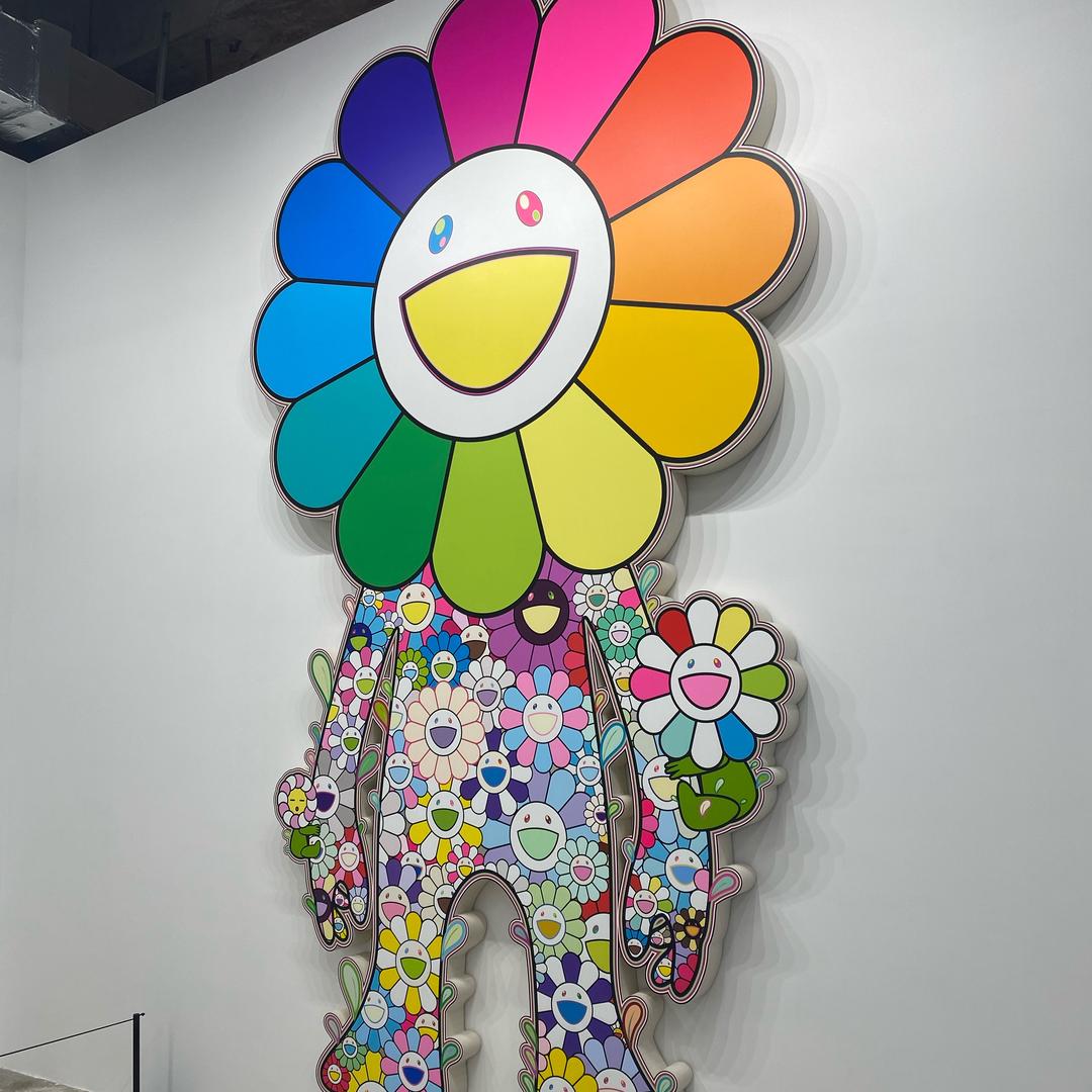 毋小毋