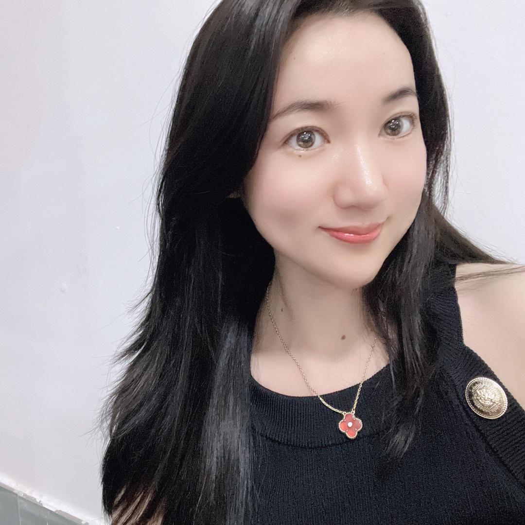小鱼鱼鱼鱼鱼🌊