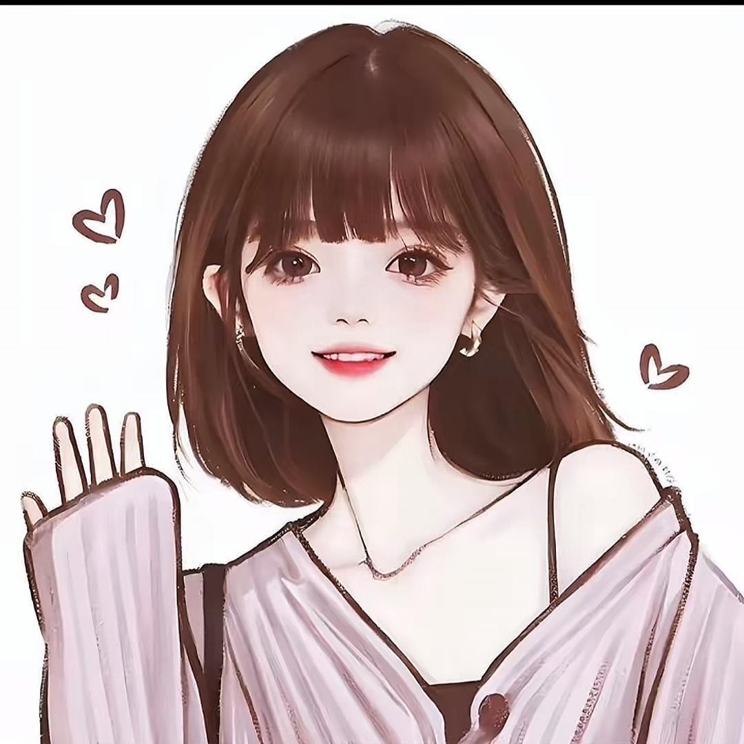 H.W.Y💫