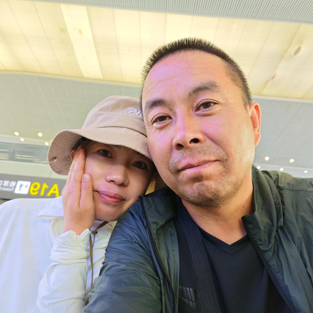 若松妈妈