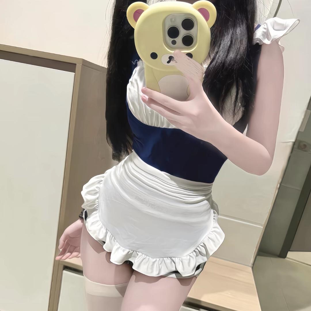 水多多💦