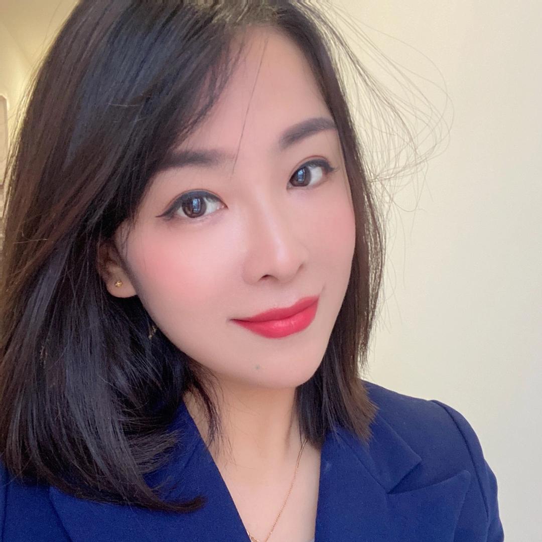 熹间·美舍官方号