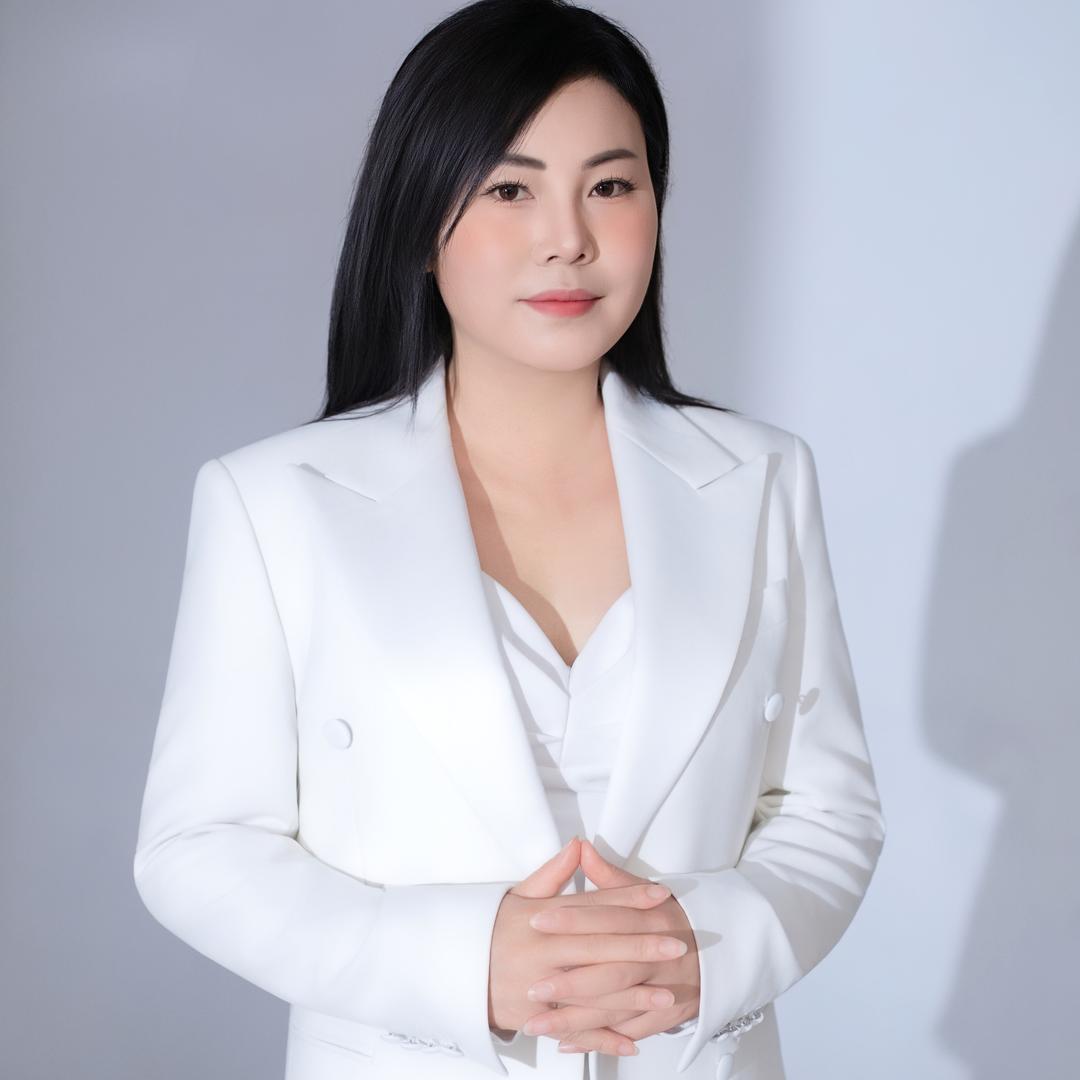 城季商贸（王凤）