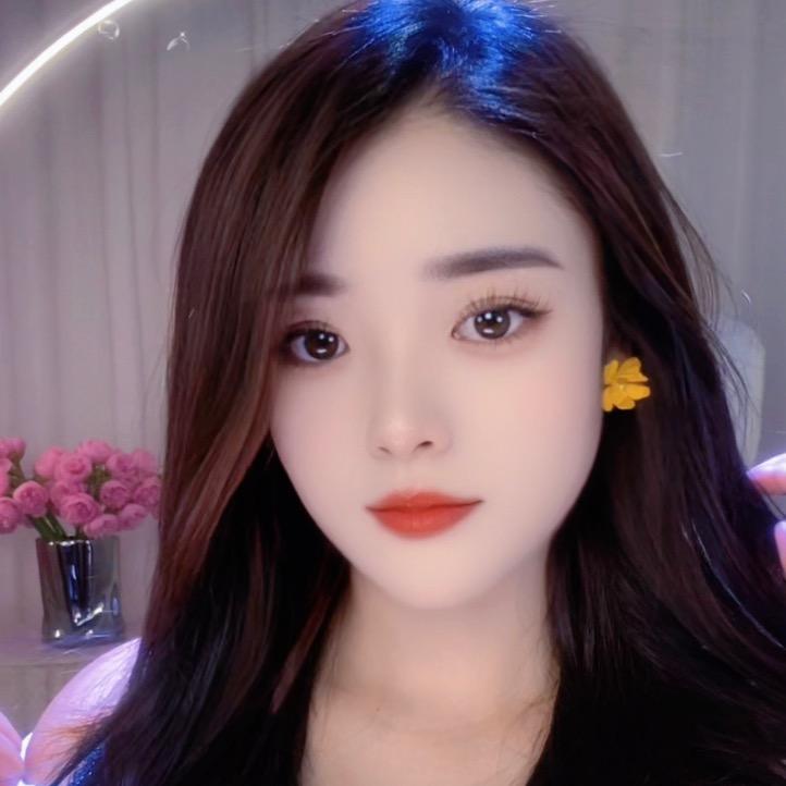 琳琳
