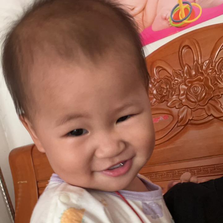 纯紫然
