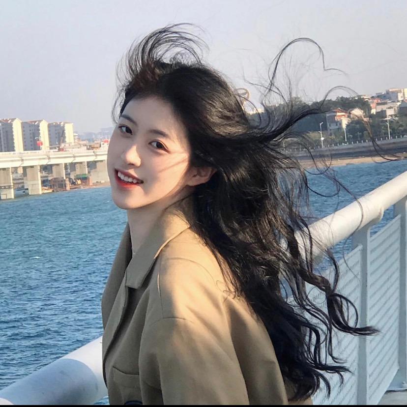 天炫短剧