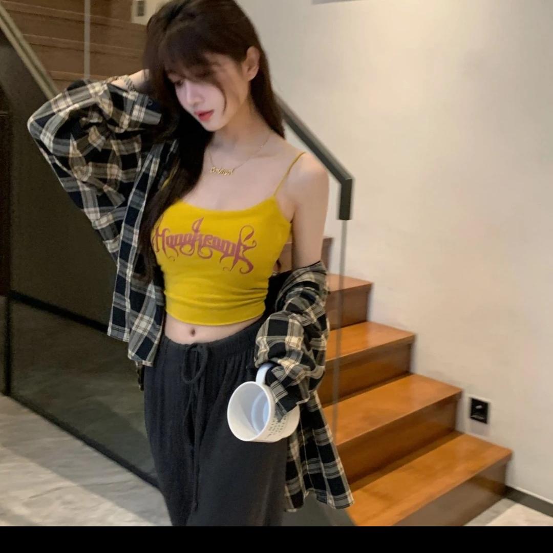小野贝子