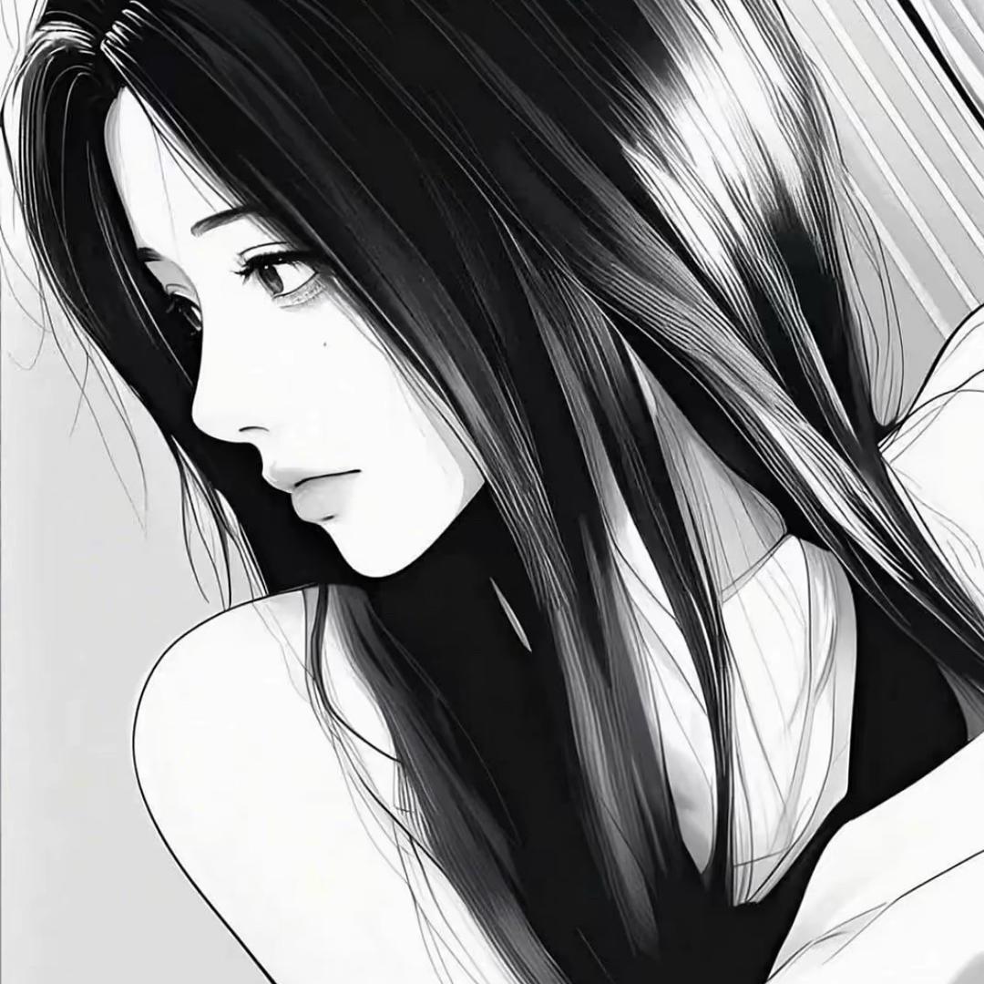 Mm、