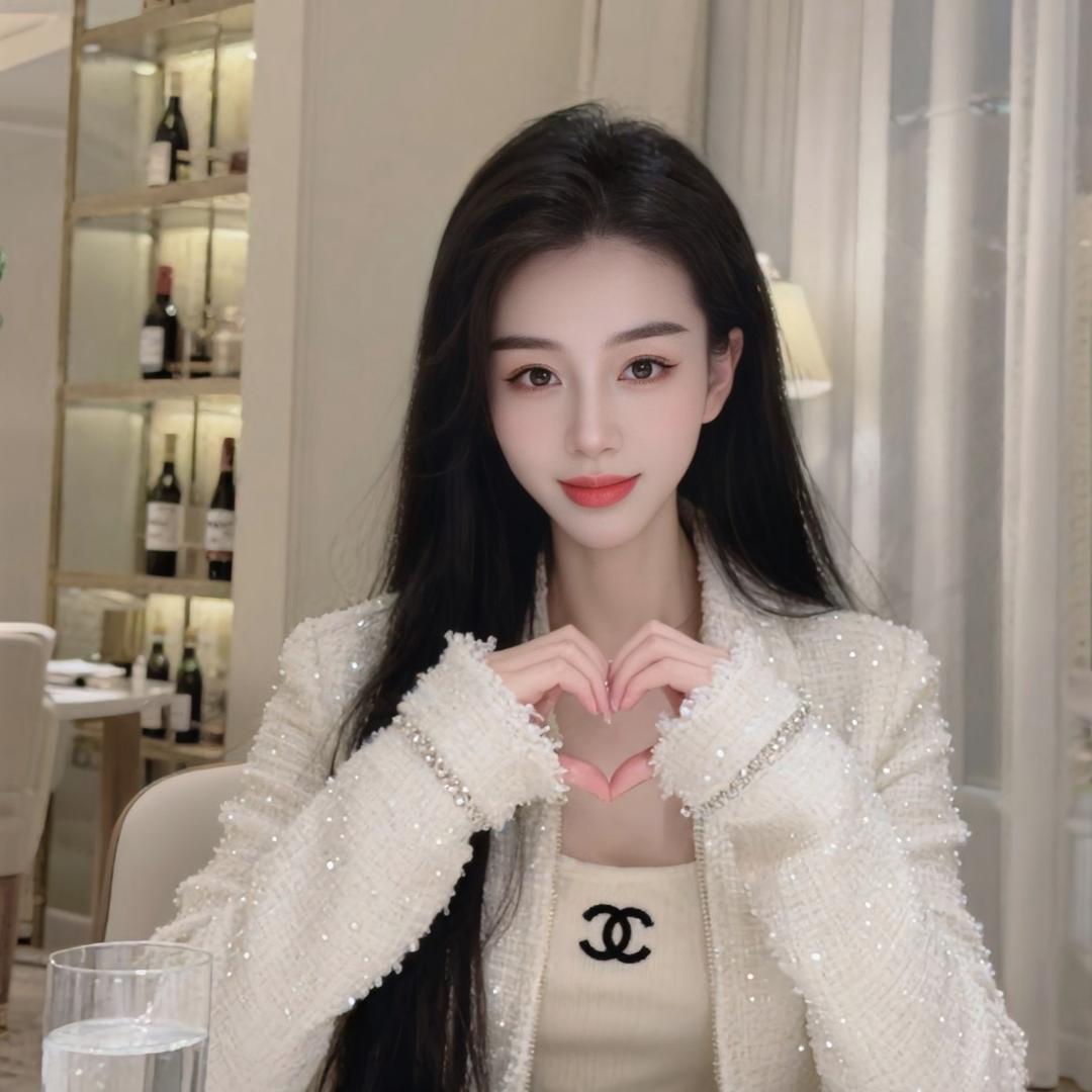 狐媚儿