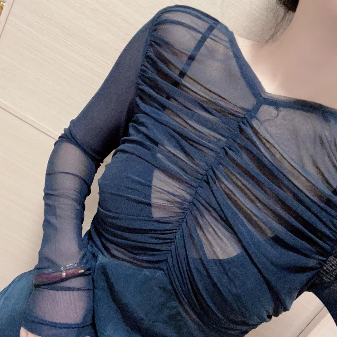 Annie 宝贝😇🥰
