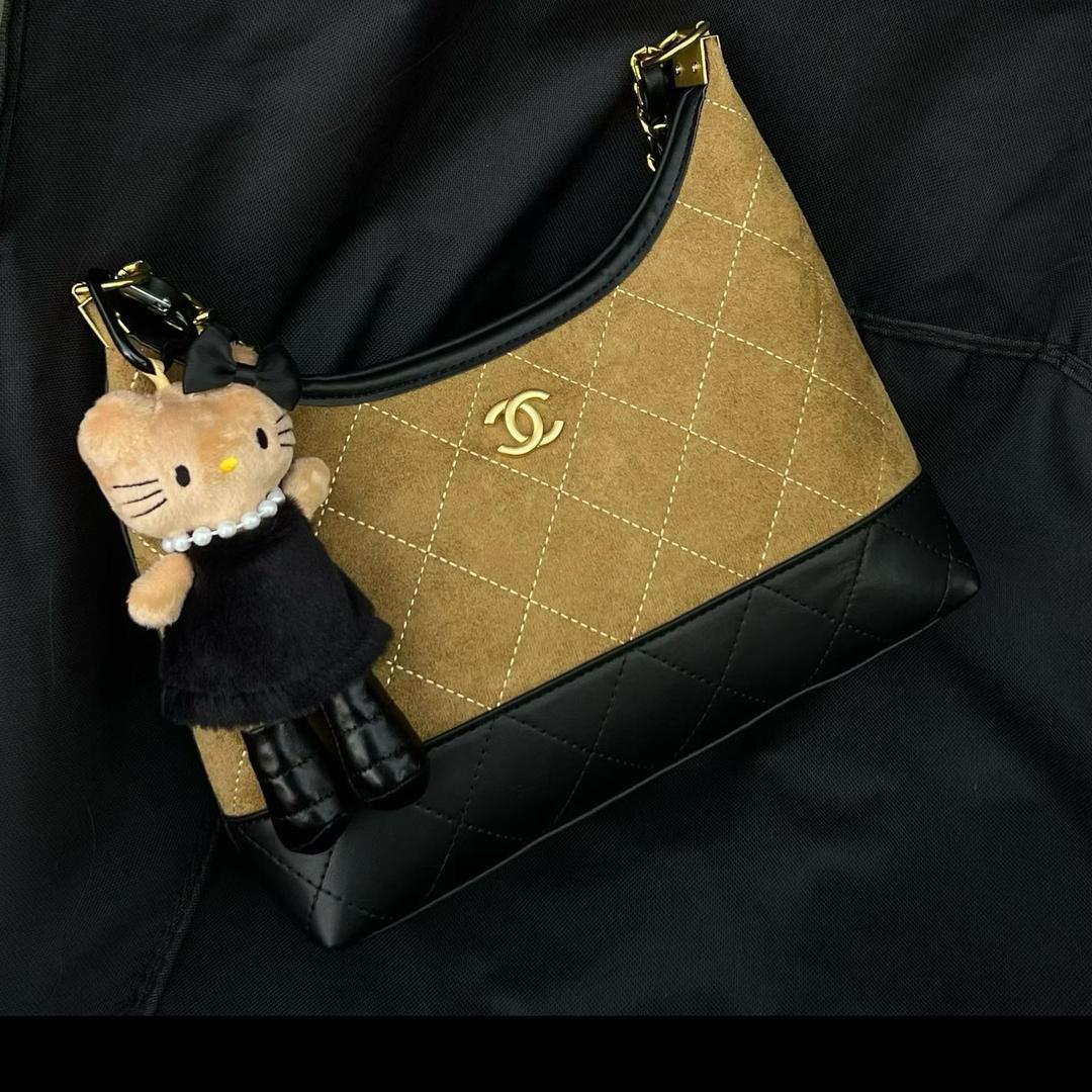 包包👜自助