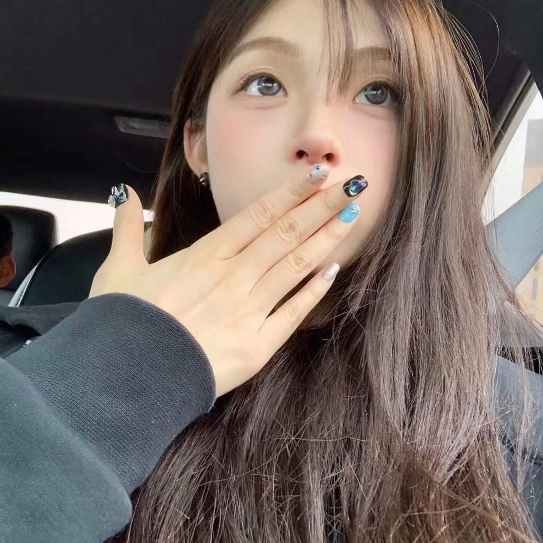 摆烂小烤鱼