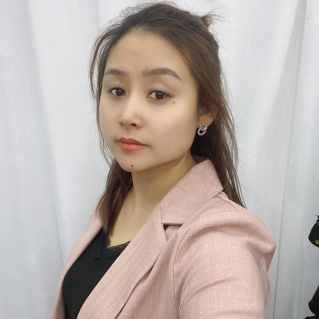 芜湖市宝文精品区14-25号曼莎精品女装