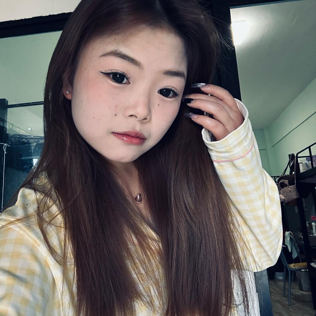 ✅是姚姚吖～（努力版）人力资源