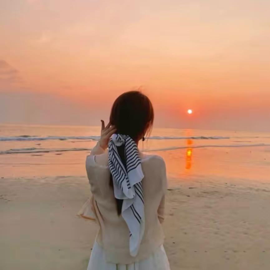 @小梅子🍀