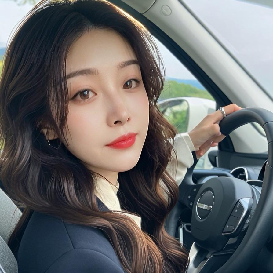 玻璃爱情💓