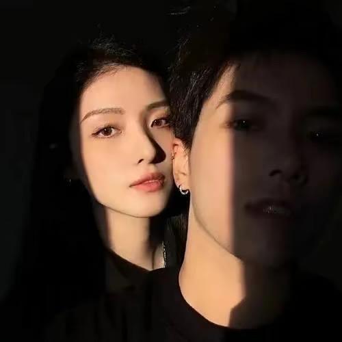 不爱吃青菜